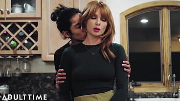 Lacy lennon is too horny to pass up on a good fucking Lacy lennon is too horny to pass up on a good fucking