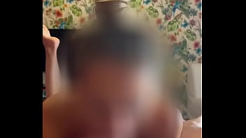 Blowjob boy girl content