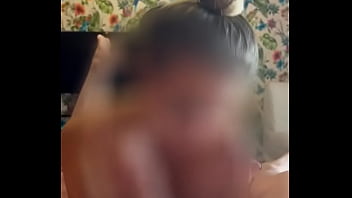 Blowjob boy girl content