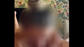 Blowjob boy girl content
