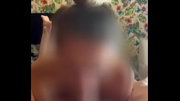 Blowjob boy girl content