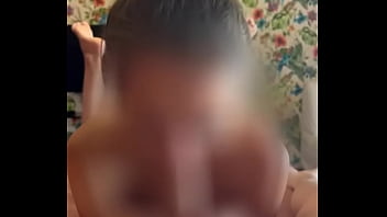 Blowjob boy girl content