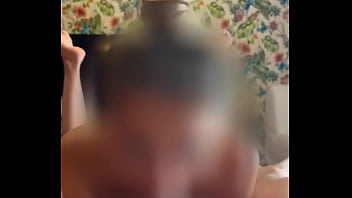 Blowjob boy girl content