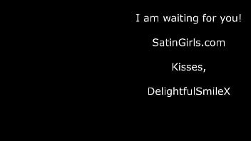 Video bokep part 47951763