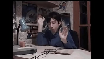 Видео для верификации