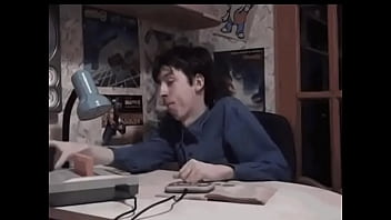 Видео для верификации