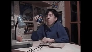 Видео для верификации