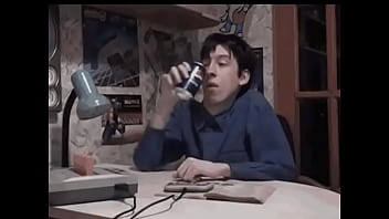 Видео для верификации