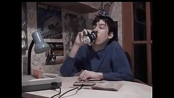 Видео для верификации