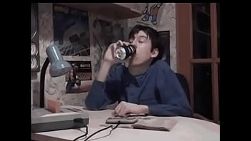 Видео для верификации