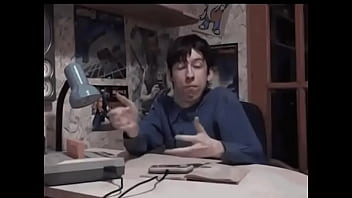 Видео для верификации