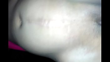 Cogiendo y chateando en xvideos