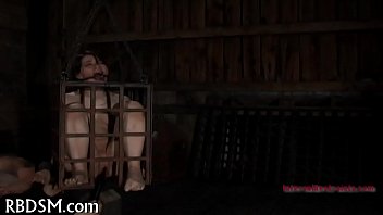 Erotic sadomasochism images