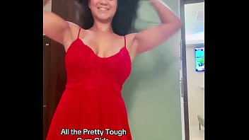 All the pretty gym girls flex like this ssclub georgia