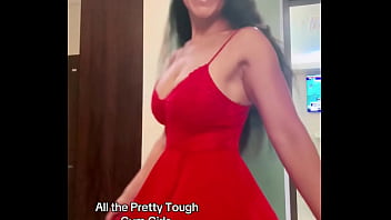 All the pretty gym girls flex like this ssclub georgia