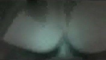 Another round with my ex