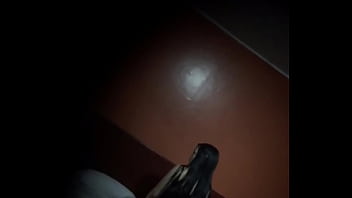 En La Habitación thumbnail