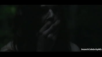 Rose leslie in honeymoon 2014