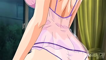 Hentai hermanastros pillados teniendo sexo por su madrastra Hentai hermanastros pillados teniendo sexo por su madrastra