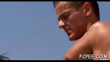 Top sweethearts desire for sex