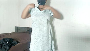 College Girl Niharika Tight Virgin Pussy thumbnail