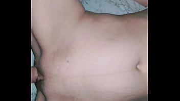 Hot passion amateur scenes