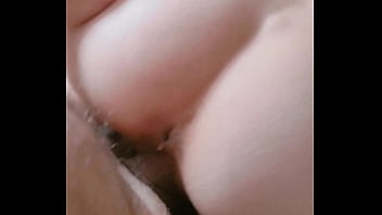 Hot passion amateur scenes