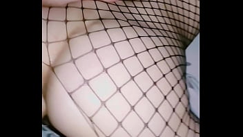 Hot passion amateur scenes