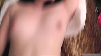 One time pornshoot for julia massive facial load One time pornshoot for julia massive facial load