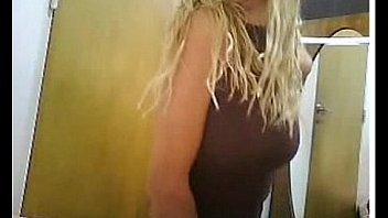 Video bokep part 1070235