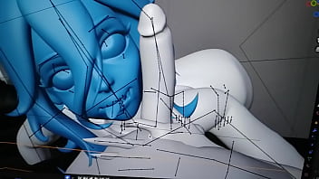 Видео для верификации