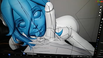 Видео для верификации