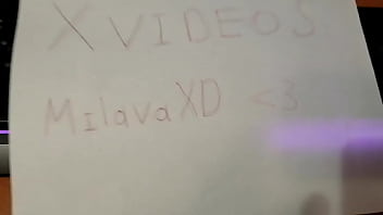 Видео для верификации