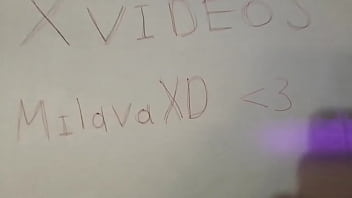 Видео для верификации