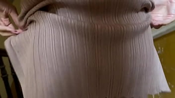 I hate wearing underwear who’s with me lialyenn