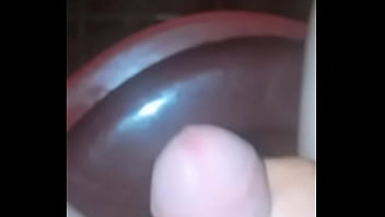 Việt Nam thumbnail