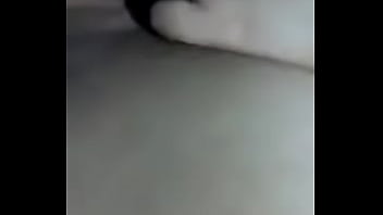 12925837 459743514219423 1886481288 n