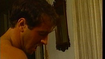 Lbo naked night scene 7 extract 1