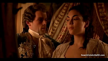 Coralie revel louis soleil noir 2009