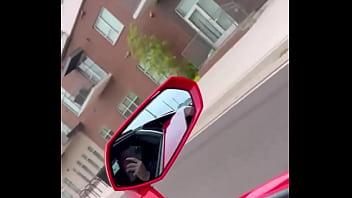 Get the fuckkkaaa outta hereee ️