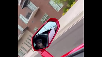 Get the fuckkkaaa outta hereee ️