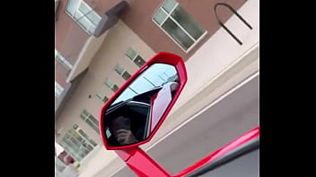 Get the fuckkkaaa outta hereee ️