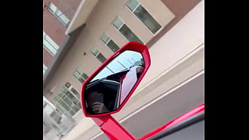 Get the fuckkkaaa outta hereee ️