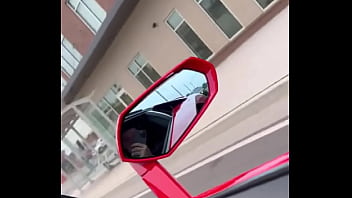 Get the fuckkkaaa outta hereee ️