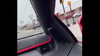 Get the fuckkkaaa outta hereee ️