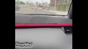 Get the fuckkkaaa outta hereee ️