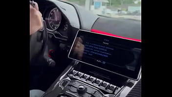 Get the fuckkkaaa outta hereee ️