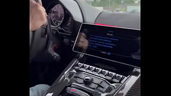 Get the fuckkkaaa outta hereee ️