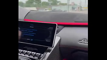 Get the fuckkkaaa outta hereee ️