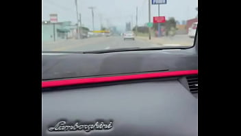 Get the fuckkkaaa outta hereee ️